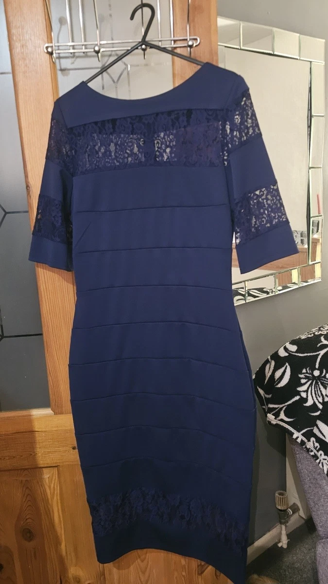 women's boho lace dress Women's Western Boho Lace V-neck Midi Dress DY507534 – Crazy House Western  Wear