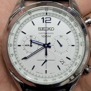 25+ Seiko 6t63 for sale | Updated Oct 2026