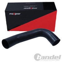Maxgear Ladeluftschlauch LadeluftkÜHler Links Passend FÜR CitroËN Jumper Fiat