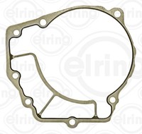 Elring B09.400 Getriebedichtung Passt Zu: Volvo S60 Iii, S90 Ii, V60 Ii, V90 Ii,