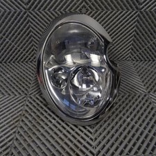 Feu avant (phare) Mini MINI