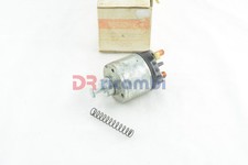 Démarreur Lancia PRISMA