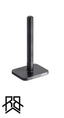 Thule T-track Adapter - 881