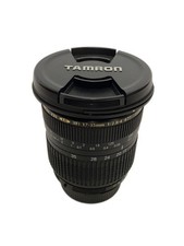 TAMRON Lens SP AF 17-35mm F 2.8-4 Di LD Aspherical IF for Nikon Used