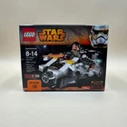 LEGO Star Wars: The Ghost Starship Fan Expo Canada 2014 Exclusive - New Sealed