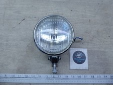 1987 Honda Cmx250 Rebel H21024 Stanley Headlight Lamp Trim Bucket Assembly