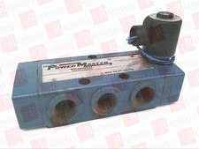 BOSCH PT64104-8500 / PT641048500 (NEW NO BOX)