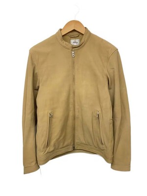 B:MING by BEAMS Jacket Camel M | eBay