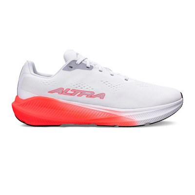 Altra Experience Flow St Herren Laufschuhe NEU