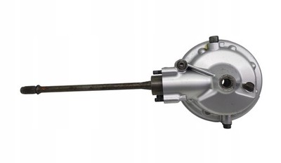 Yamaha XJ900 Differential Differential Getriebe Kardan 1 Stück