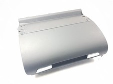 2003-2013 MK2 FL A5 AUDI A3 GLOVE BOX COMPARTMENT 8P2857035B