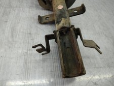 Amortisseur Renault MODUS