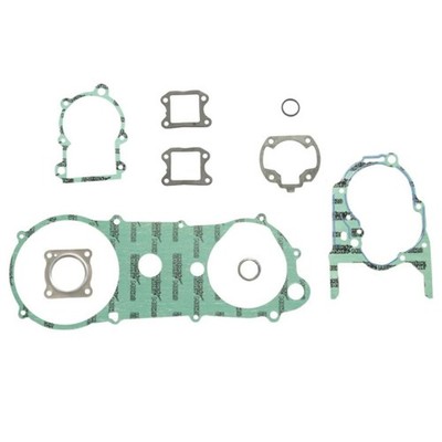 Motordichtsatz Dichtungssatz für Honda NH50 MS Lead AF01 1985 - 1995