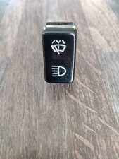 Feu avant (phare) Renault R30