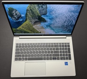 Hp 650 G8 | eBay