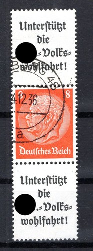 DR-ZusDr. S132 in excellent condition 20EUR (80879)