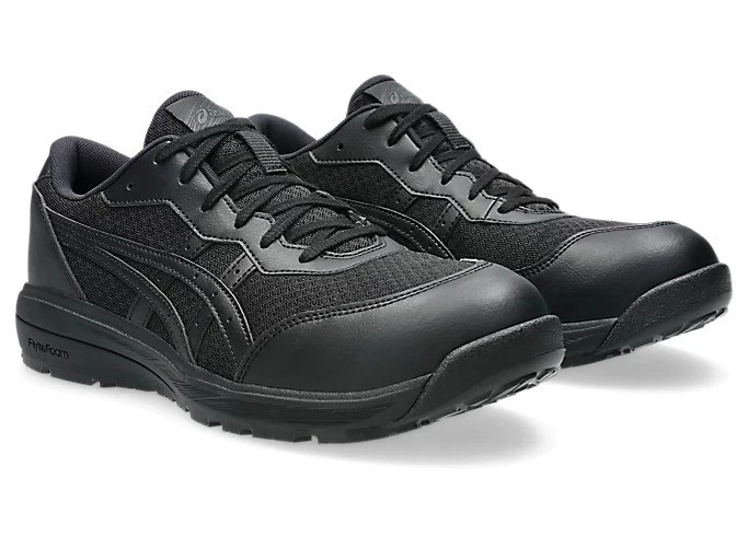 Scarpe Antinfortunistiche Donna Atlas GX 240 ESD S1 SRC, Leggere Con Lacci, Taglie 35-43