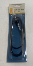 Vintage P.R.O. Photographic Research Org. 40 Shutter Release Cable Japan