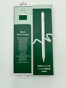 Kobo Stylus 2 White | eBay