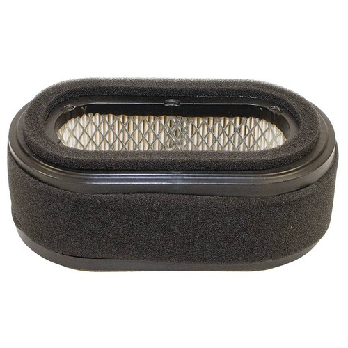 Air Filter Combo / Fits Kawasaki 11029-2006 100-256