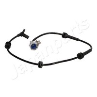Japanparts ABS-170 Sensor, Raddrehzahl Vorne Links Rechts Passend FüR Nissan