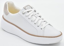 Cole Haan Women's GrandPr  Topspin Sneaker Style W24775