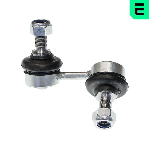 Koppelstange Stabilisator Optimal G7-1090 FüR FO Trajet Hyundai Crdi-image