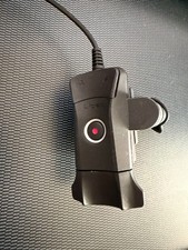 Libec ZFC-L LANC Zoom and Focus Control for Select Sony/Canon Cameras