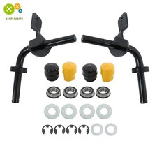 Steering Spindle For John Deere LA100 LA105 LA115 LA120 GY22251BLE GY22252BLE