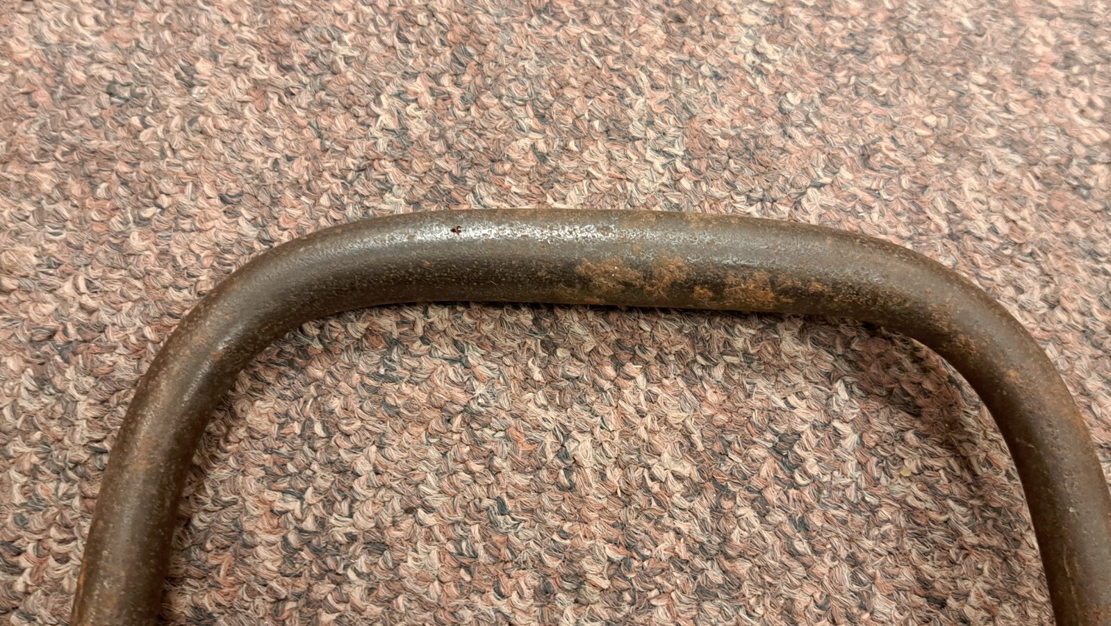 Picture 5 of 21
