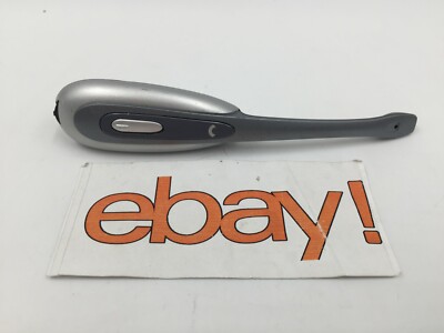 Plantronics CS55 Wireless Rechargeable replacement Headset Only -NO HOOK (F/S)