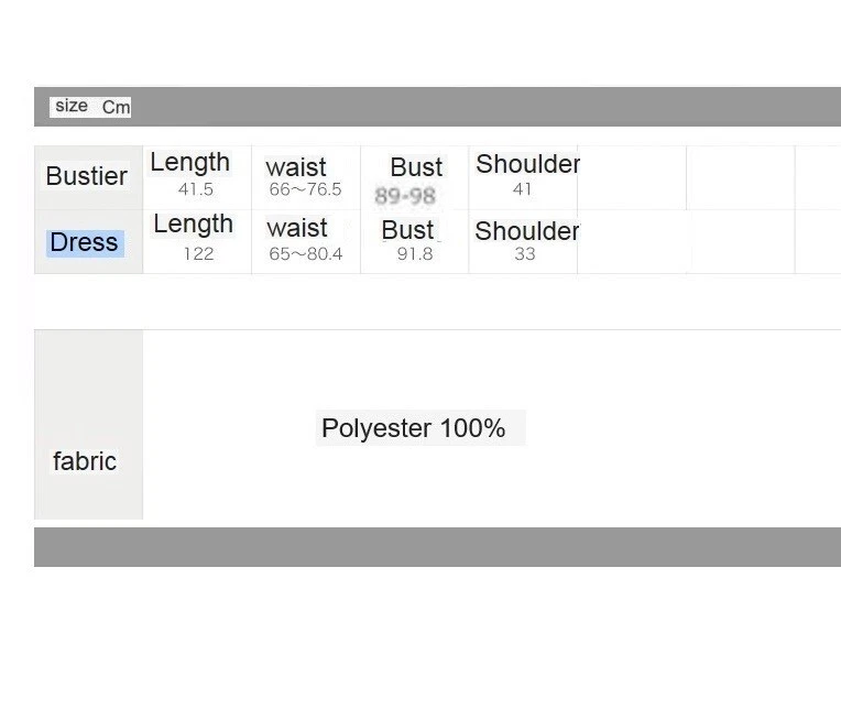 UNDERCOVER Disney Frozen Anna Cosplay Fine Abito Skate Donna Giappone Segreto Miele