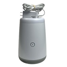 Century Link C4000XG GreenWave Gigabit FIBER Wi-Fi Modem Router Combo Not DSL 