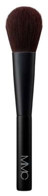 MiMC Cheek Brush 401 High quality veggie brush Japan Top Beauty Brand rare