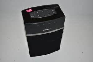 bose soundtouch 10 model 416776