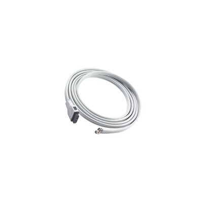 #ad #ad GE Marquette Compatible GE Health NIBP Hose HO D3409098 12 Blood Pressure Tube $36.57