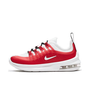 nike air max axis casual shoes