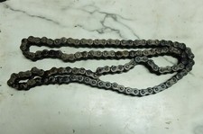 96 Triumph Adventurer 900 drive chain