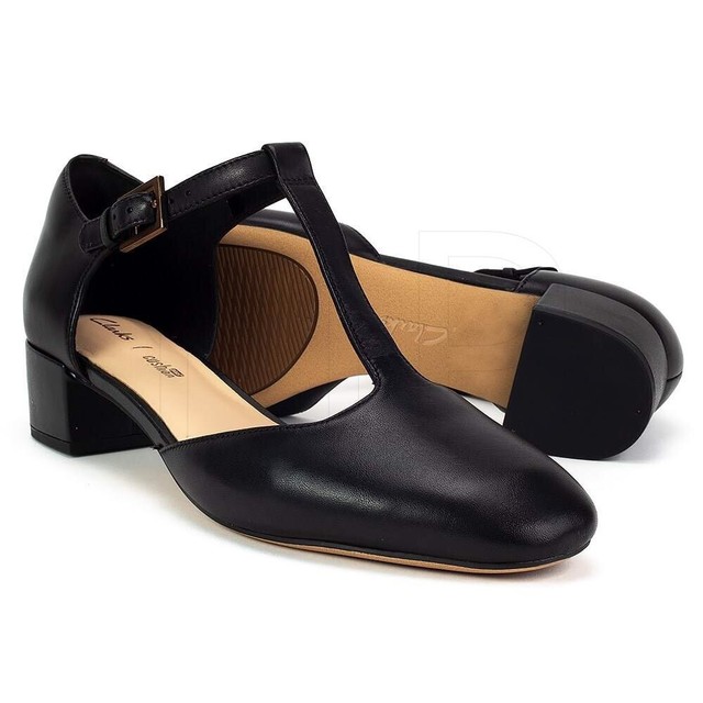 clarks shoes sale womens uk