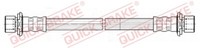 Quick Brake 25.027 Bremsschlauch 217 Mm FüR Toyota