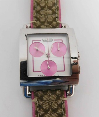 s-l400.jpg display picture 2