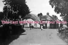 DE 909 - Littleham, Devon