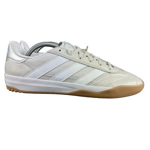 adidas gazelle silver green womens adidas Copa Premiere Solar Red Core Black Gum