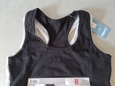 3er Pack Mädchen Bustiers, BH, Unterwäsche
