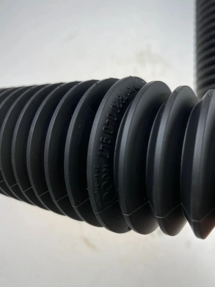 Original VW bellows steering for VW Tiguan Touran Seat Alhambra Altea Ateca 2003 - Image 4 of 4