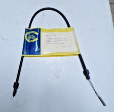 Carburateur Fiat 124