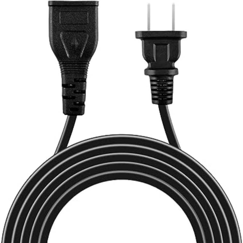 Power Cord For Chicago Electric Power Tools 3 in 1 Air Compressor