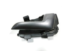 Porte avant et accessoires Kia RIO