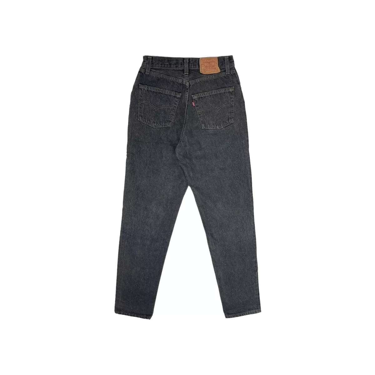 Jean levis 901 cheap
