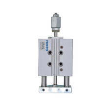 Festo DFM-12-25-B-P-A-GF-AJ (529119)